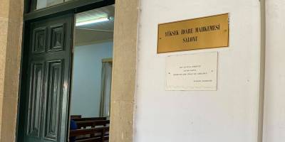 Hemşireler ve Ebeler Sendikası’nın dava duruşması 14 Ağustos’ta…