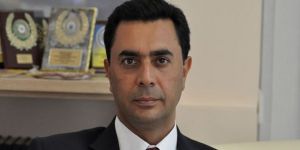 Ortak bir Kıbrısa hazırız