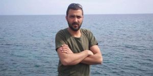 Büyük Avda ÖLÜMLÜ KAZA