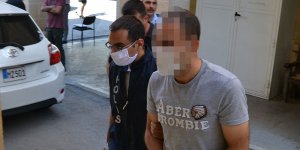 Garson, ‘kendisine yemek yapmayan aşçıya saldırdı’