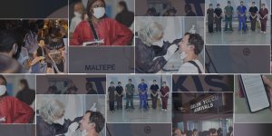 YENİDÜZEN TÜM GELİŞMELERİ İZLEDİ