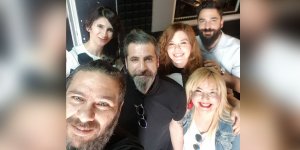 Ücretsiz, her an, her yerde dinlemek için “Tilki ile Kirpi” hazır!