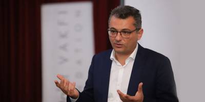 “Taahhütnameye uymamanın yaptırımı ne?”