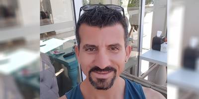 Köse: “Pandemi Hastanesi’ne Bozkurt’un adı verilsin”