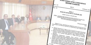 Camelot yeniden GAÜ'nün işletmesine verildi