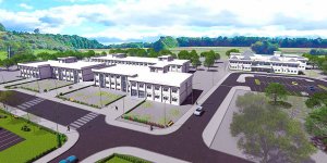 Yakın Doğu’dan dev adım