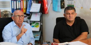 Hayvancı 5 Temmuz'u bekliyor