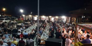 “İçimizdeki zayıf halkalar, yeni bir örgüt kurdu”