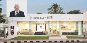 Erkman: “Yaygın ve yapılandırılmış kurumsal finansman çözümleri sunuyoruz”