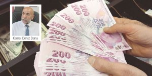 Paşaköy Kalkınma Kooperatifi soruşturması ne oldu?