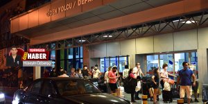 "Karantinasız olmaz"