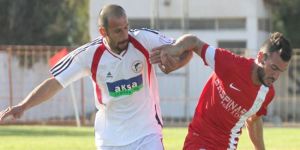 G.Birliği nefes aldı: 2-0