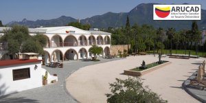 ARUCAD, akademik programlarına YÖK’ten onay aldı