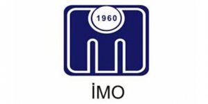 İnşaat Mühendisleri Odası Genel Kurulu yarın yapılacak