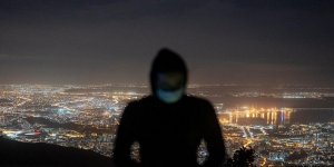 Dünyada coronavirüs (Covid-19):  Brezilya'da bir günde bin 252 kişi öldü