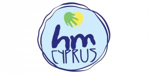 “Yerel üret, yerel tüket” etkinliği bugün ve 11 Temmuz’da