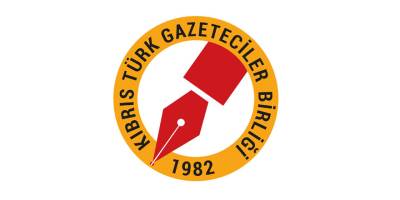 “11 Temmuz Basın Günü” dolayısıyla resepsiyon düzenleniyor