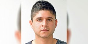 Arda Erkan anılacak