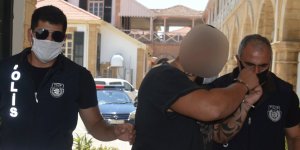 “Kaldırımda bulduğu pırlanta bileziği sirkat etti”