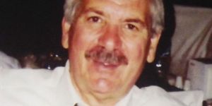 Girne Cemaler’e ağlıyor