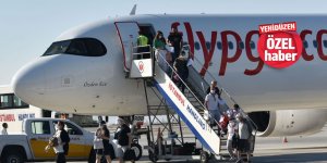  ‘Sadece C grubu ülkelerine karantina’