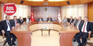 Hükümetin ‘salgın karnesi’:  YAPBOZ