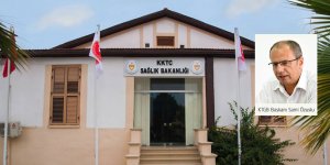 ‘Basına ve halka saygılı olun’