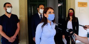 KTTB davasını geri çekti