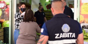 LTB'den 24 saat denetim