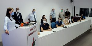 'Bilimsel dayanağı olan kararlar alınmalı'