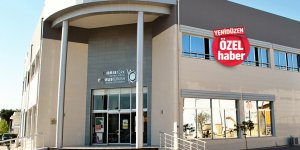 Sanayi Odası’nda ‘olağanüstü seçim’ gündemi