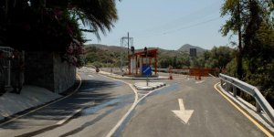 Cyprus Mail: Barış Gücü, geçiş önlemleri konusunda ‘netlik’ istiyor