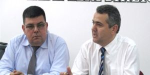 Hüdaoğlu: “Halk sağlığında önemli uygulamalar başlatacağız”