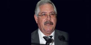 Siyasi Partiler Yasası değiştirilmeli