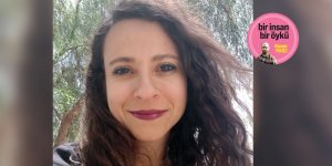 “Kendimize, başkasına olmayacağımız kadar cani oluyoruz”