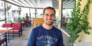 “Nişanlım kuzeyde, ben güneyde…  3 farklı birim, 3 değişik uygulama”