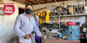 Pandemide ‘yok’ sayıldık