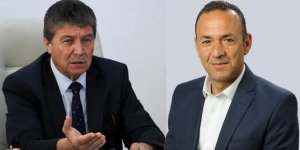 Yine ‘özel jet’ kavgası