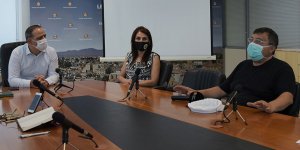 LTB'de covid-19 için hareket stratejisi belirlendi