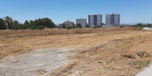 Mimarlar Odası: “Pandemi hastanesi proje süreci hizmet alımıyla olmalı”