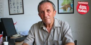 “Zirai ilaç kullanmadan üretiyorum, talep fazla…”