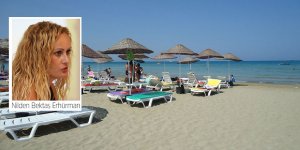 Plajlarımız ne kadar temiz?