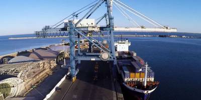 Türkiye’den güneye ihracatta %230 artış