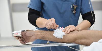 Tabipler Birliği: “Sağlıkta dönüşüm şarttır; fakat bu yerel ve adalı olmalı”