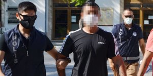 Kavga zanlısı 3 ay sonra yakalandı