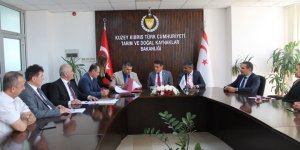 110 milyon TL’lik kaynak ayrıldı