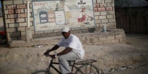 Coronavirüs önlemlerinden kaynaklanan açlık, virüsten daha fazla kişiyi öldürebilir