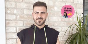 “Genç mimarlar yeni bir göz, yeni bir fikir demek…”