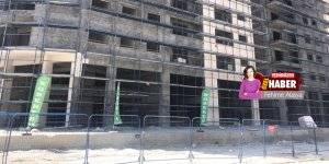 ‘Misafir mi, çalışan mı’ ARAŞTIRILIYOR