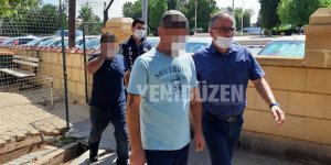 “Vurmasaydık olay faili meçhul kalırdı”